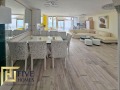 Продава 3-СТАЕН, област Бургас, гр. Несебър • 250000 € / 488957.50 лв. • 84714989 4