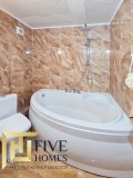 Продава 3-СТАЕН, област Бургас, гр. Несебър • 250000 € / 488957.50 лв. • 84714989 14