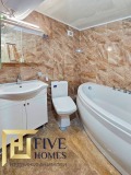 Продава 3-СТАЕН, област Бургас, гр. Несебър • 250000 € / 488957.50 лв. • 84714989 13