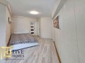 Продава 3-СТАЕН, област Бургас, гр. Несебър • 250000 € / 488957.50 лв. • 84714989 9