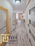 Продава 3-СТАЕН, област Бургас, гр. Несебър • 250000 € / 488957.50 лв. • 84714989 15
