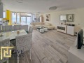 Продава 3-СТАЕН, област Бургас, гр. Несебър • 250000 € / 488957.50 лв. • 84714989 5