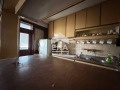 Продава  3-стаен град Силистра , Център , 96 кв.м | 27865484 - изображение [6]