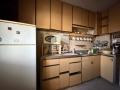 Продава  3-стаен град Силистра , Център , 96 кв.м | 27865484 - изображение [5]