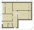 Продава  3-стаен град Силистра , Център , 96 кв.м | 27865484 - изображение [10]