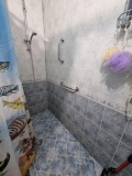 Продава 4-СТАЕН, град Плевен, Идеален център • 130000 € / 254257.90 лв. • 24237164 9