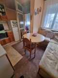 Продава 4-СТАЕН, град Плевен, Идеален център • 130000 € / 254257.90 лв. • 24237164 4