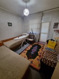 Продава 4-СТАЕН, град Плевен, Идеален център • 130000 € / 254257.90 лв. • 24237164 8