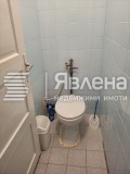 Продава 4-СТАЕН, град Варна, Аспарухово • 159000 € / 310976.97 лв. • 15153824 9