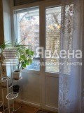 Продава 4-СТАЕН, град Варна, Аспарухово • 159000 € / 310976.97 лв. • 15153824 2