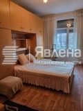 Продава 4-СТАЕН, град Варна, Аспарухово • 159000 € / 310976.97 лв. • 15153824 4
