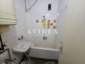 Продава МНОГОСТАЕН, град Пловдив, Мараша • 169125 € • 63858278 — Holmes.bg