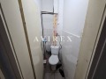 Продава МНОГОСТАЕН, град Пловдив, Мараша • 169125 € • 63858278 — Holmes.bg