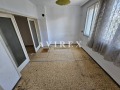 Продава МНОГОСТАЕН, град Пловдив, Мараша • 169125 € • 63858278 — Holmes.bg