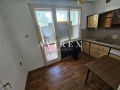 Продава МНОГОСТАЕН, град Пловдив, Мараша • 169125 € • 63858278 — Holmes.bg