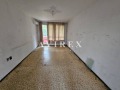 Продава МНОГОСТАЕН, град Пловдив, Мараша • 169125 € • 63858278 — Holmes.bg