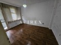 Продава МНОГОСТАЕН, град Пловдив, Мараша • 169125 € • 63858278 — Holmes.bg