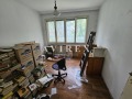 Продава МНОГОСТАЕН, град Пловдив, Мараша • 169125 € • 63858278 — Holmes.bg