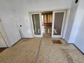 Продава МНОГОСТАЕН, град Пловдив, Мараша • 169125 € • 63858278 — Holmes.bg