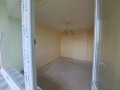 Продава  Многостаен град Плевен , Сторгозия , 87 кв.м | 54308886 - изображение [7]