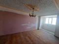 Продава  Многостаен град Плевен , Сторгозия , 87 кв.м | 54308886 - изображение [4]