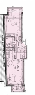Продава ОФИС, град София, Бъкстон • 183565 € • 52515474 — Holmes.bg