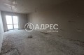 Продава ОФИС, град София, Бъкстон • 183565 € • 52515474 — Holmes.bg