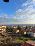 Продава  Къща област Бургас , гр. Черноморец , 400 кв.м | 11212979 - изображение [4]