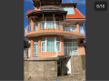 Продава  Къща област Бургас , гр. Черноморец , 400 кв.м | 11212979
