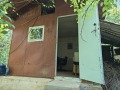 Продава КЪЩА, област София, с. Церово • 20000 € • 60443429 — Holmes.bg