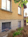 Продава КЪЩА, област Шумен, с. Струино • 95000 лв. • 87657517 — Holmes.bg