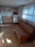 Продава КЪЩА, област Шумен, с. Струино • 95000 лв. • 87657517 — Holmes.bg