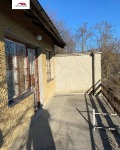 Продава КЪЩА, област Шумен, с. Струино • 95000 лв. • 87657517 — Holmes.bg