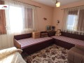 Продава КЪЩА, област Шумен, с. Струино • 95000 лв. • 87657517 — Holmes.bg
