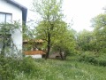 Продава  Къща област Ловеч , с. Горно трапе , 61 кв.м | 93194266 - изображение [5]