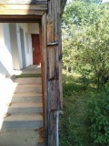 Продава  Къща област Ловеч , с. Горно трапе , 61 кв.м | 93194266 - изображение [4]
