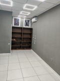 Продава  Магазин град София , НПЗ Хаджи Димитър , 60 кв.м | 32869129 - изображение [3]