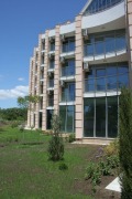 Продава ХОТЕЛ, област Бургас, гр. Поморие • 5000000 € / 9779150.00 лв. • 85706025 1