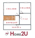 Продава ПАРЦЕЛ, град София, Кръстова вада • 250000 € • 10064454 — Holmes.bg