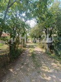 Продава ПАРЦЕЛ, град София, Кръстова вада • 250000 € • 10064454 — Holmes.bg