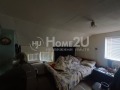 Продава ПАРЦЕЛ, град София, Кръстова вада • 250000 € • 10064454 — Holmes.bg