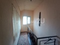 Продава ПАРЦЕЛ, град София, Кръстова вада • 250000 € • 10064454 — Holmes.bg