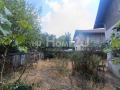 Продава ПАРЦЕЛ, град София, Кръстова вада • 250000 € • 10064454 — Holmes.bg