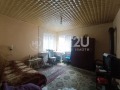 Продава ПАРЦЕЛ, град София, Кръстова вада • 250000 € • 10064454 — Holmes.bg