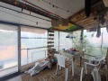 Продава ПАРЦЕЛ, град София, Кръстова вада • 250000 € • 10064454 — Holmes.bg