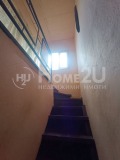 Продава ПАРЦЕЛ, град София, Кръстова вада • 250000 € • 10064454 — Holmes.bg