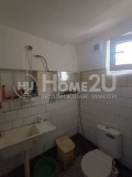 Продава ПАРЦЕЛ, град София, Кръстова вада • 250000 € • 10064454 — Holmes.bg