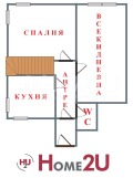 Продава ПАРЦЕЛ, град София, Кръстова вада • 250000 € • 10064454 — Holmes.bg