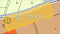 Продава ПАРЦЕЛ, град София, гр. Нови Искър • 220000 € • 57275327 — Holmes.bg