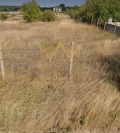 Продава ПАРЦЕЛ, град Варна, м-т Добрева чешма • 37500 € • 46979740 — Holmes.bg